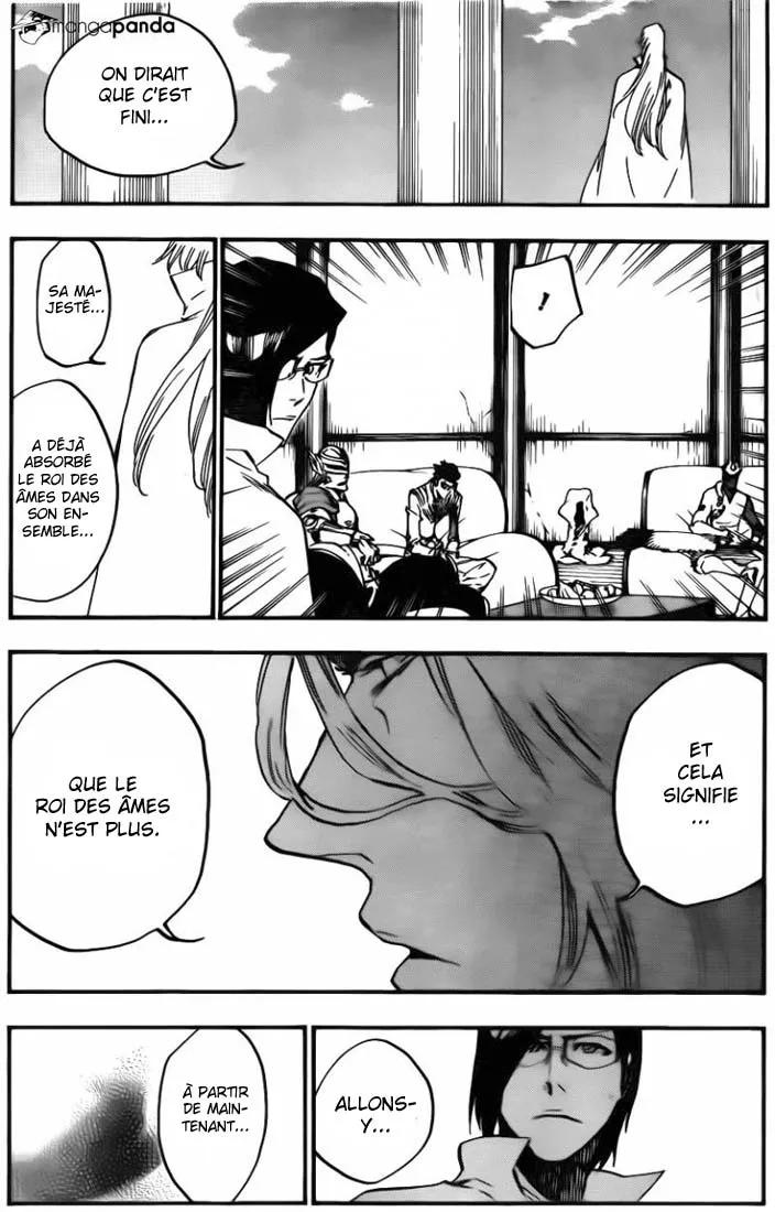 Bleach - 626 - 655153828cf3e.webp