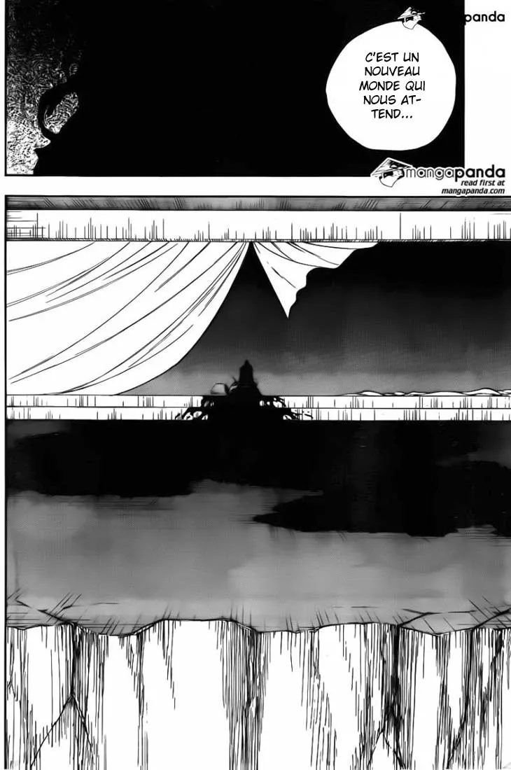 Bleach - 626 - 65515382af947.webp