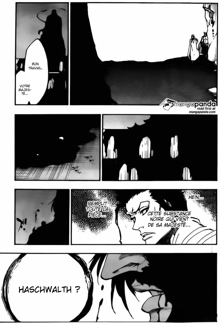Bleach - 626 - 65515382d2f80.webp