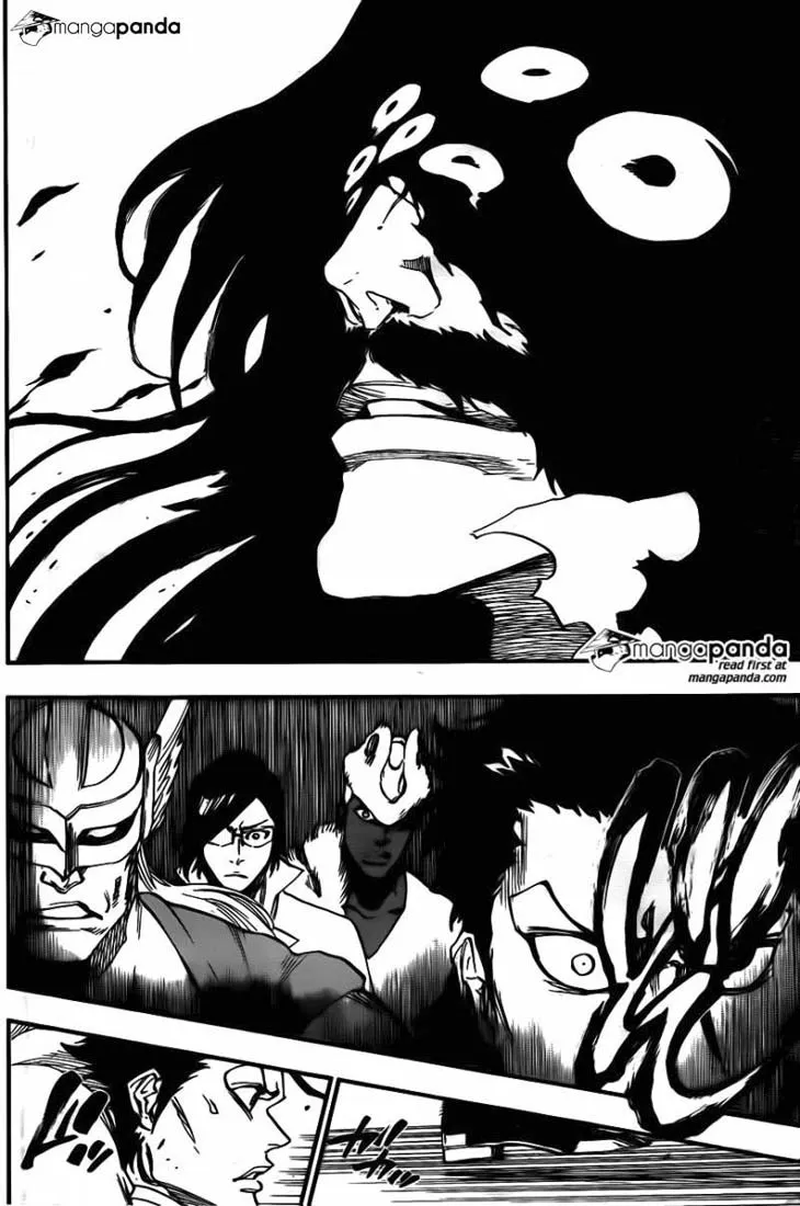 Bleach - 626 - 6551538300e9b.webp