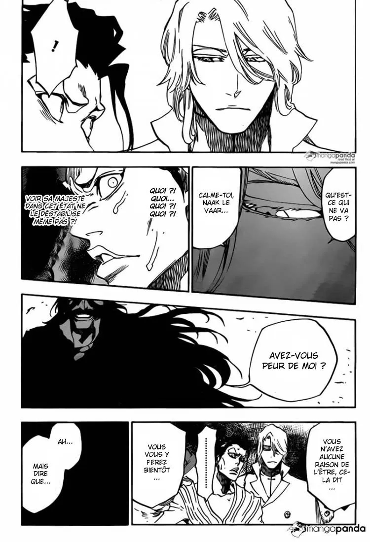 Bleach - 626 - 6551538328bfe.webp