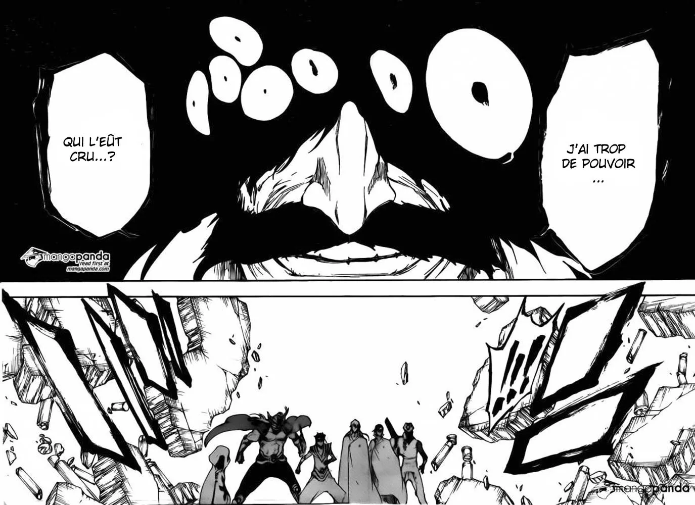 Bleach - 626 - 6551538367008.webp