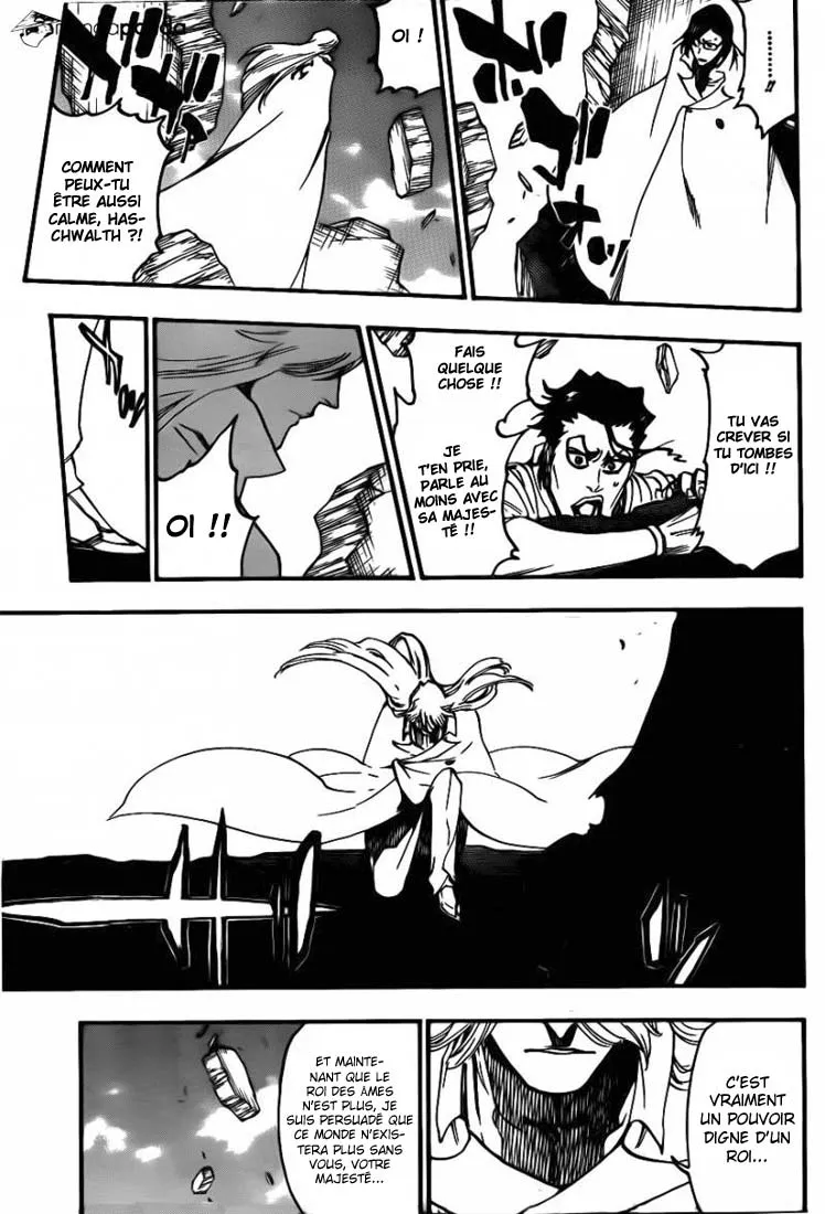 Bleach - 626 - 65515383bb45a.webp