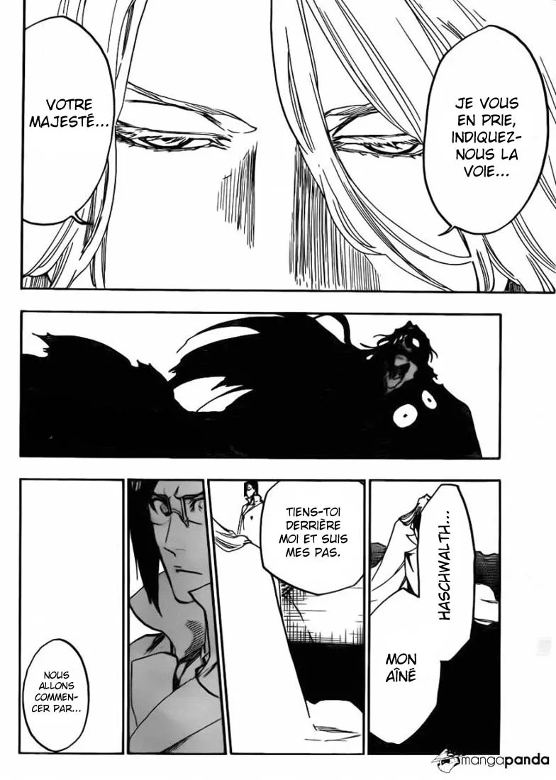 Bleach - 626 - 65515383e3bae.webp