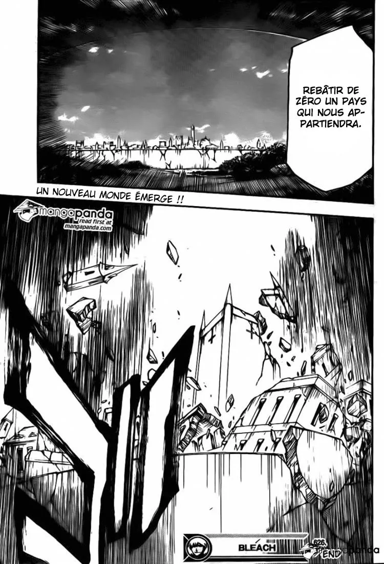 Bleach - 626 - 655153841c215.webp