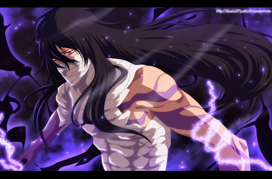 Bleach - 626 - 65515384e6b0a.webp