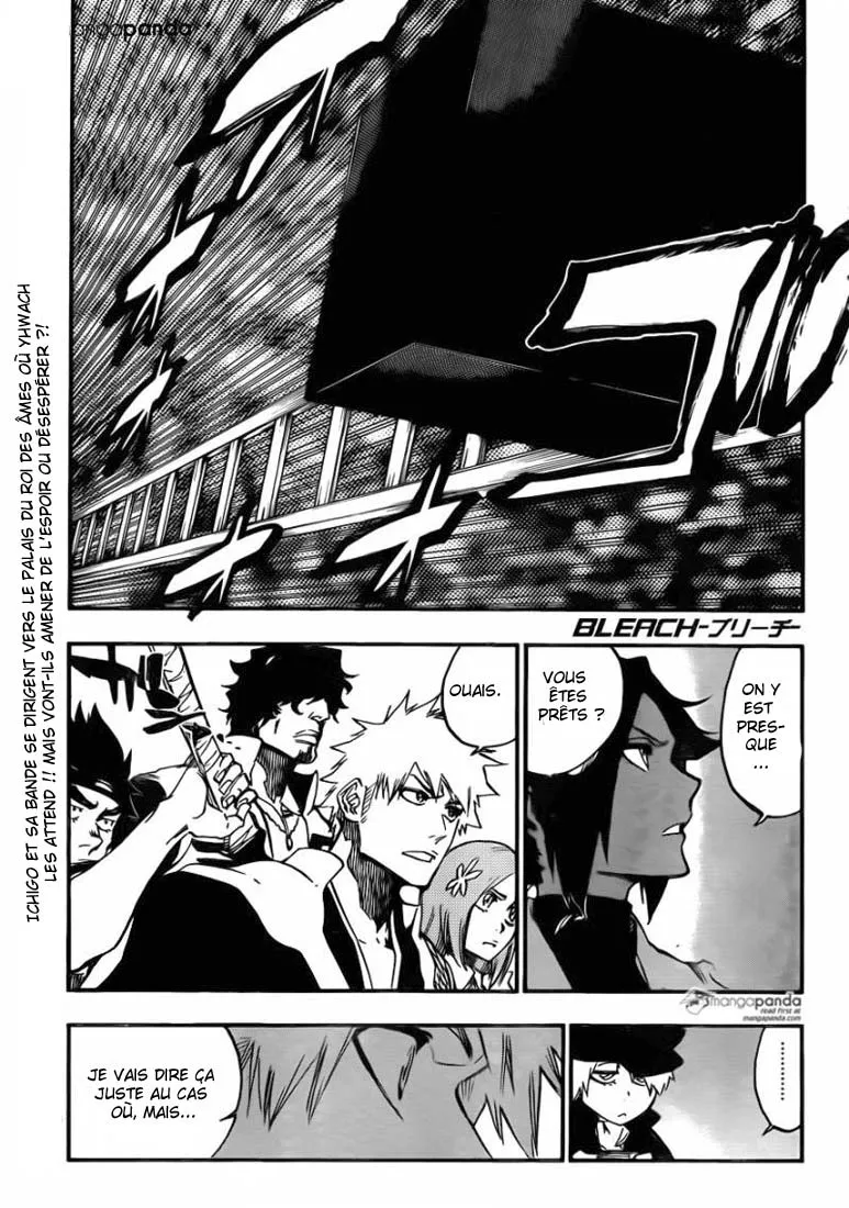 Bleach - 627 - 6551538584fad.webp