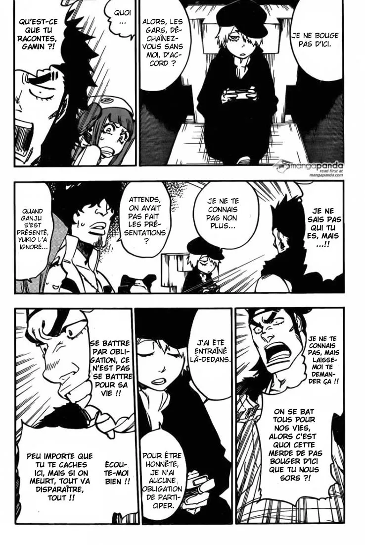 Bleach - 627 - 65515385a991f.webp