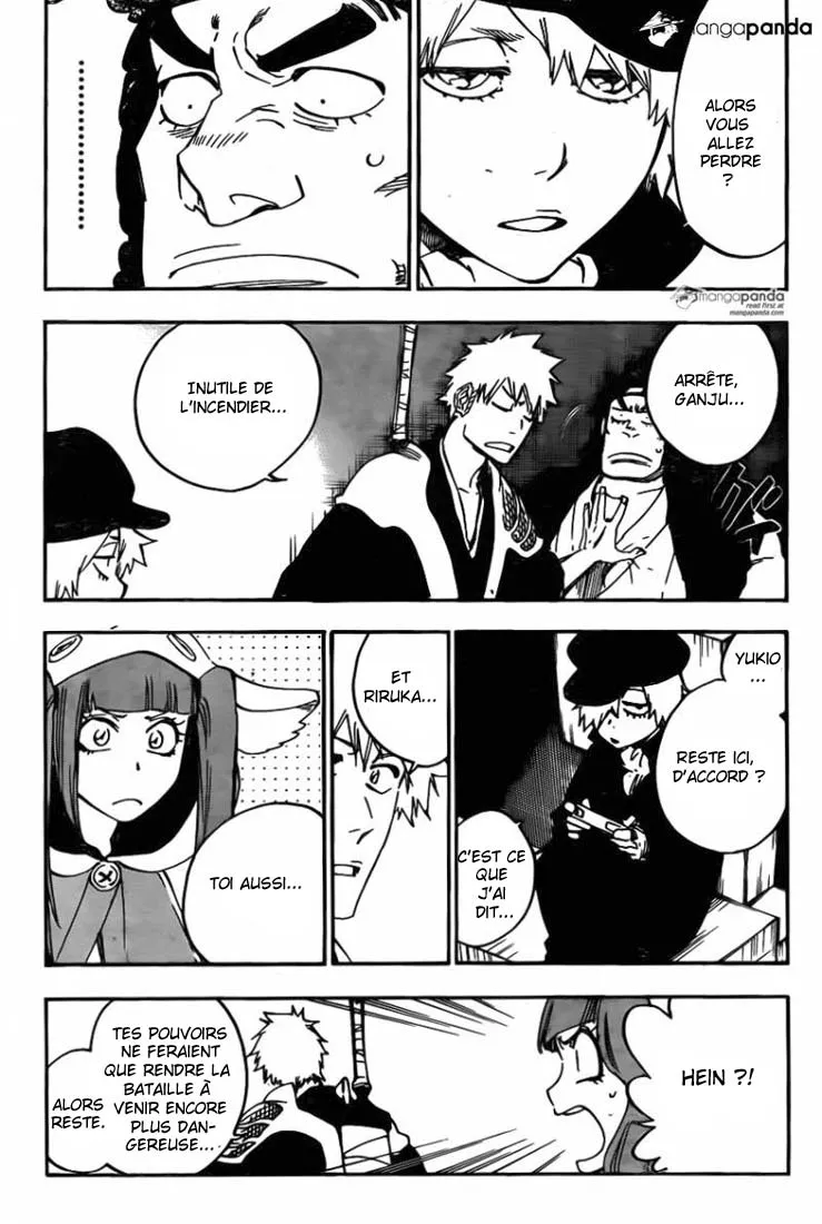 Bleach - 627 - 65515385cba09.webp
