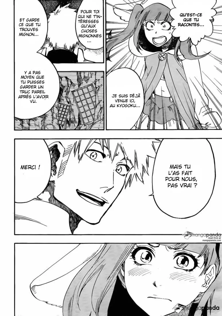 Bleach - 627 - 65515385f0d3e.webp