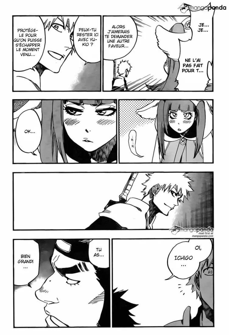 Bleach - 627 - 655153861e6f0.webp