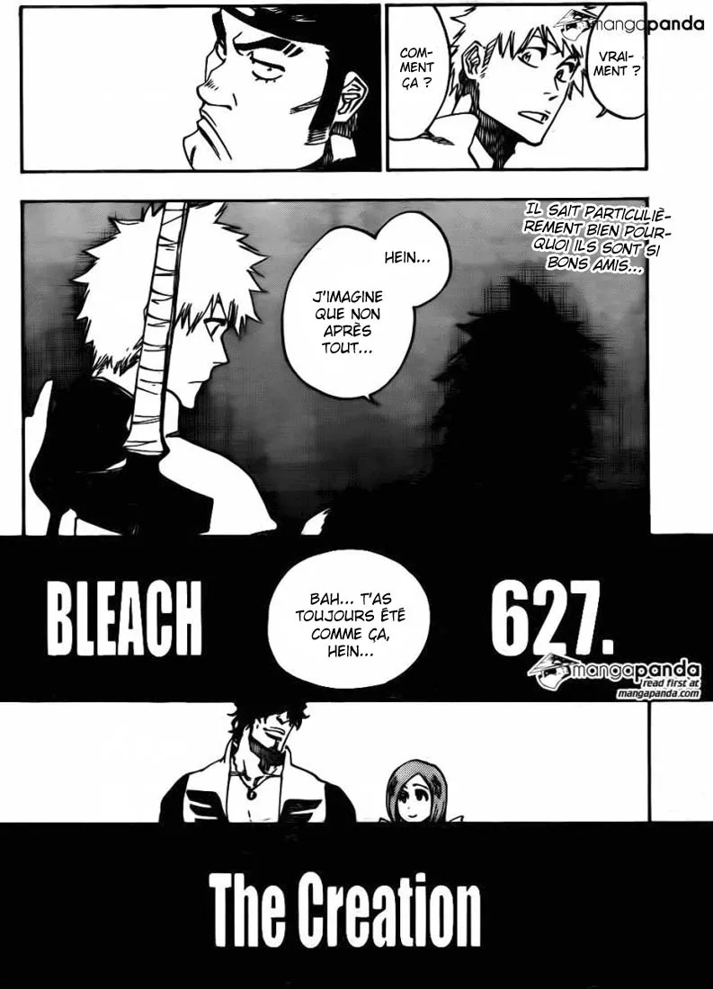 Bleach - 627 - 6551538643997.webp
