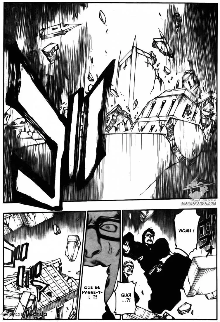 Bleach - 627 - 6551538672cb3.webp