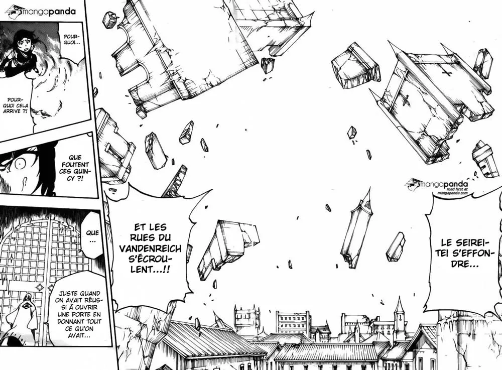 Bleach - 627 - 6551538697bc7.webp
