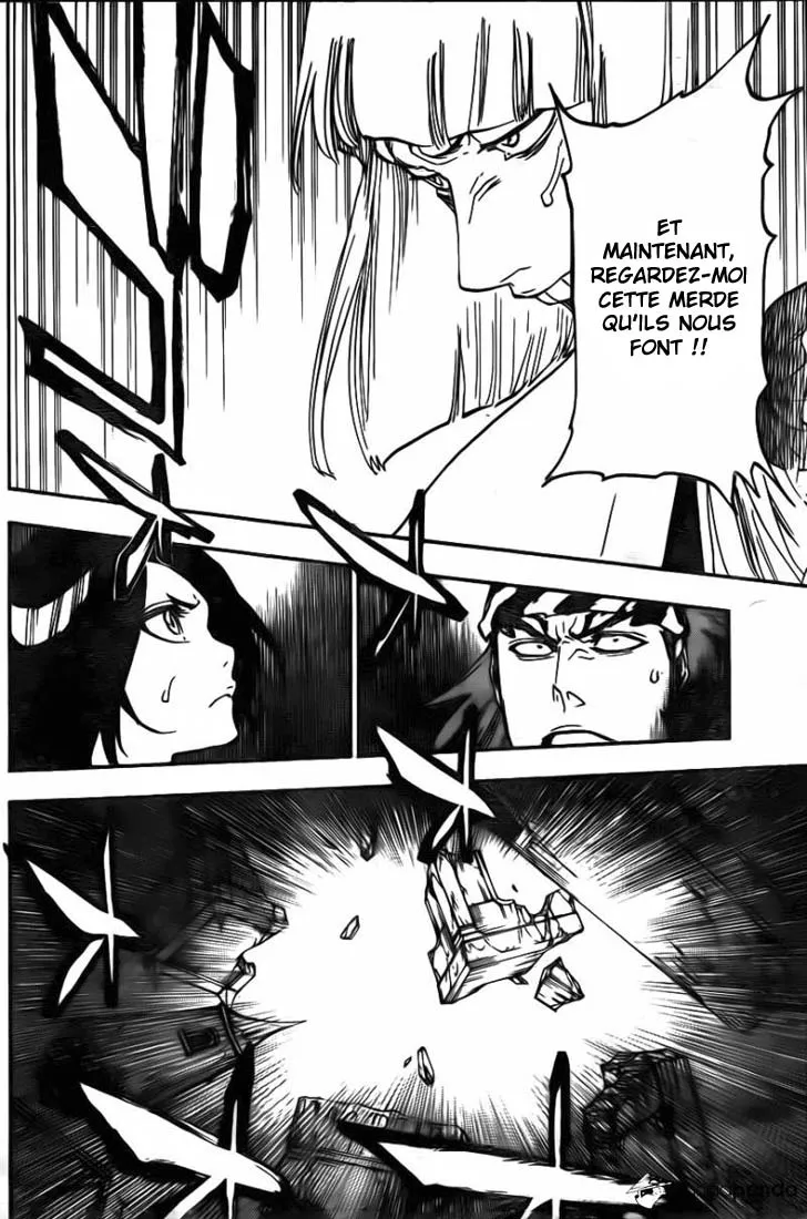 Bleach - 627 - 65515386c11c2.webp