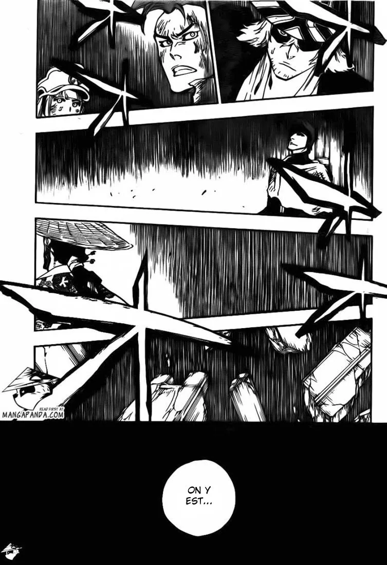 Bleach - 627 - 65515386e5b3c.webp