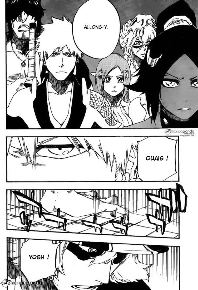 Bleach - 627 - 655153871aa6d.webp