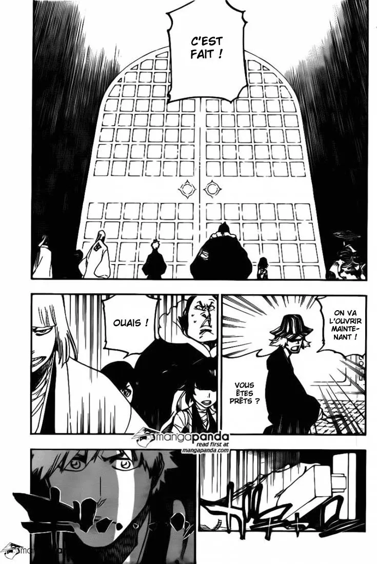 Bleach - 627 - 6551538741ea4.webp