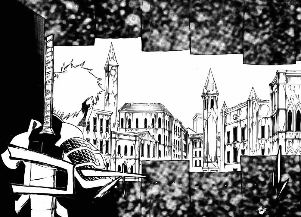 Bleach - 627 - 655153876e46a.webp