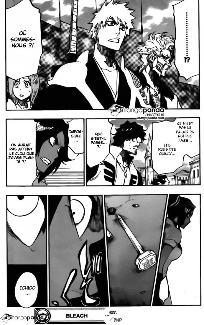 Bleach - 627 - 655153879358b.webp