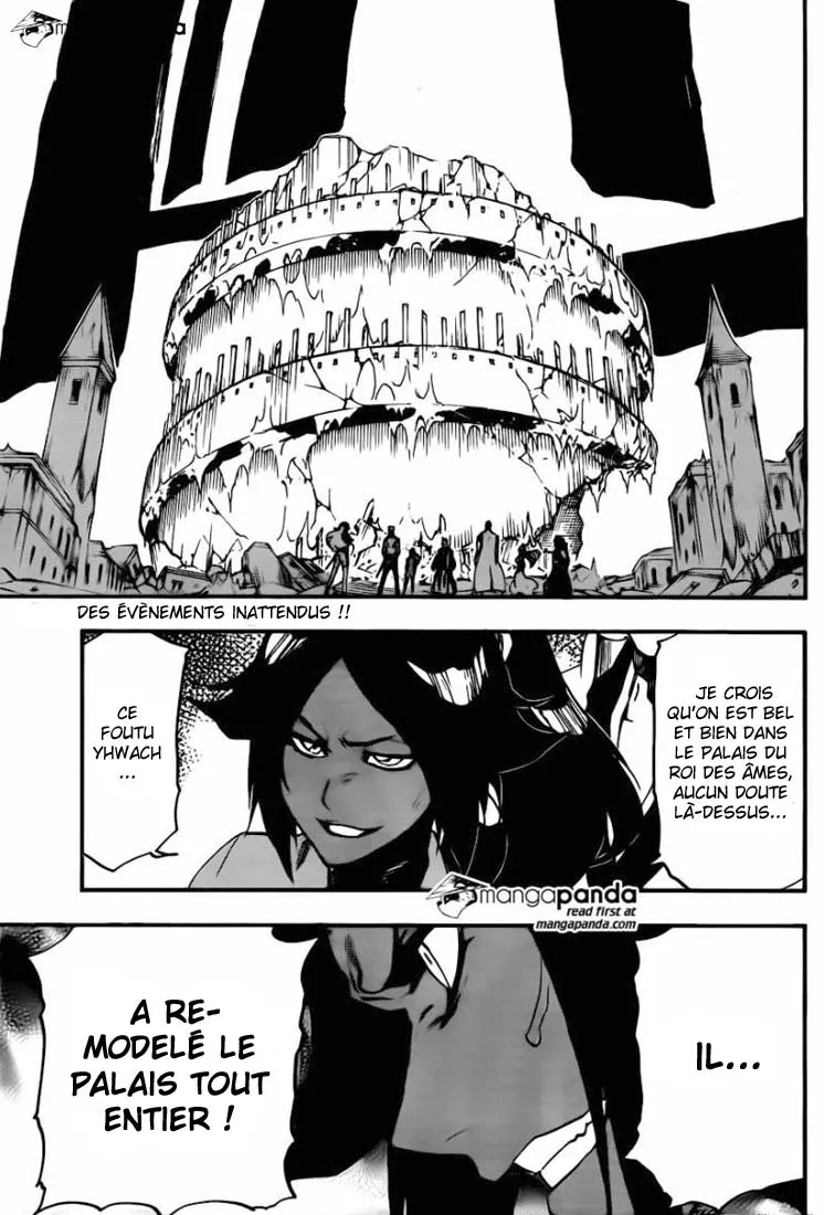 Bleach - 627 - 65515387bd520.webp