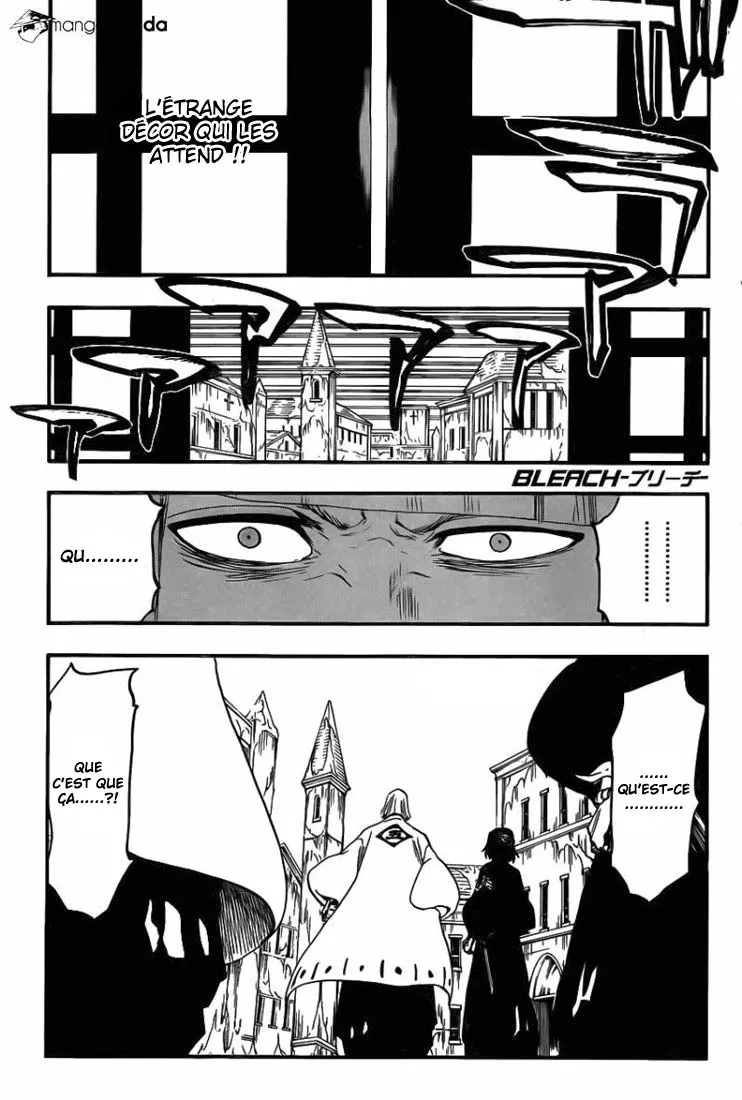 Bleach - 628 - 655153893994c.webp
