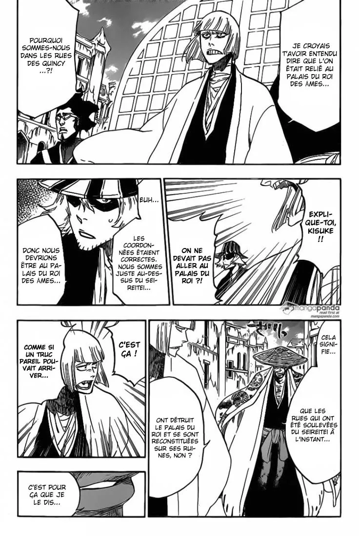 Bleach - 628 - 655153896520d.webp