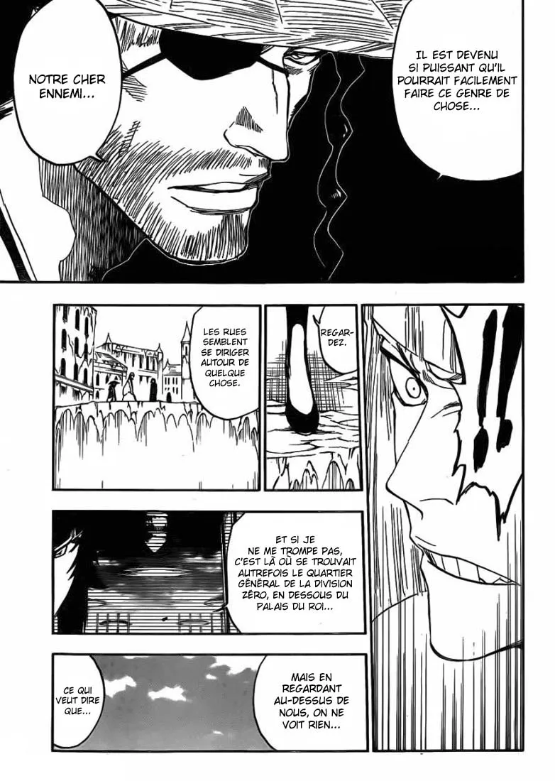 Bleach - 628 - 655153898ab85.webp
