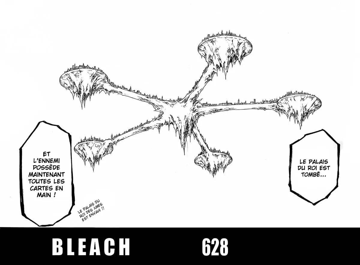 Bleach - 628 - 65515389ad538.webp