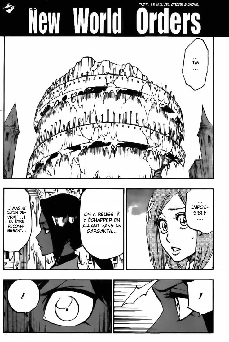 Bleach - 628 - 65515389d0a6c.webp