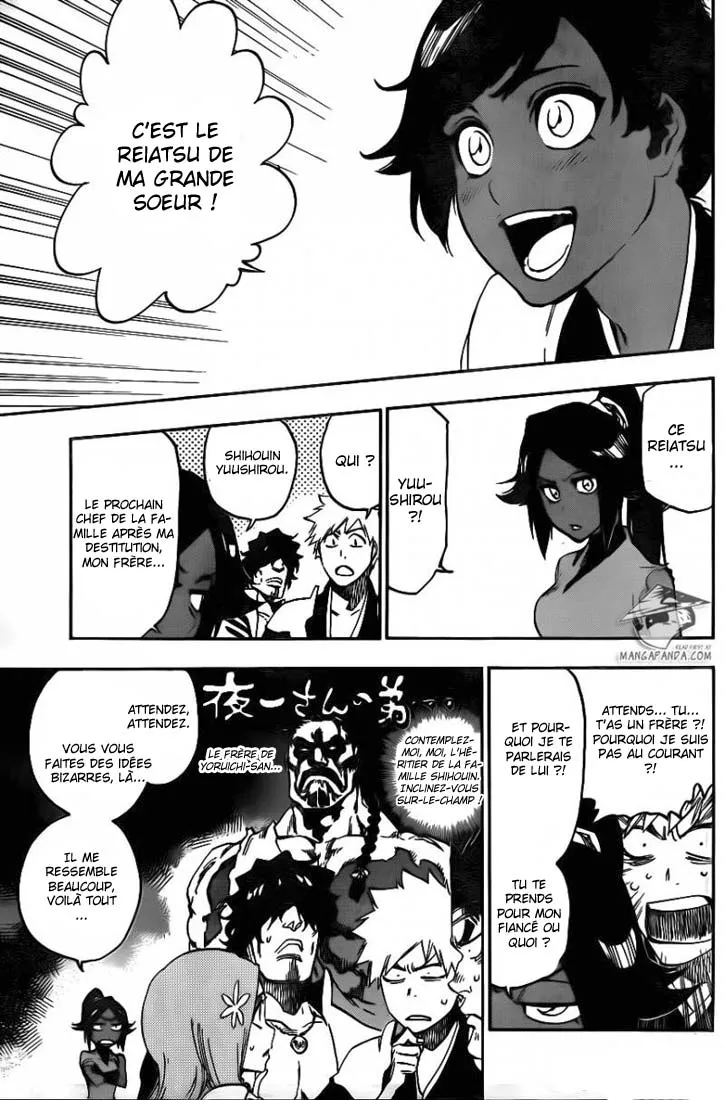 Bleach - 628 - 6551538a08d3c.webp