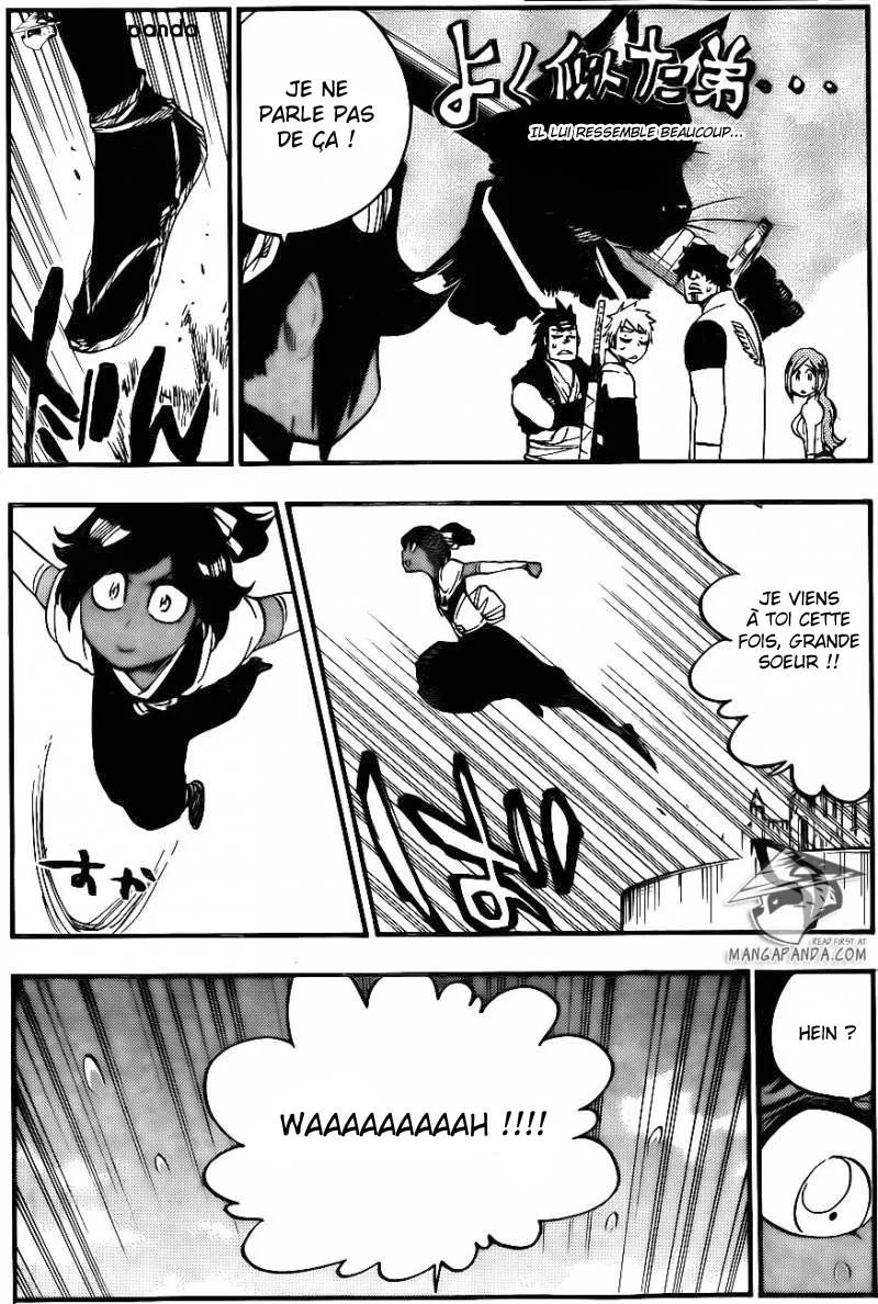 Bleach - 628 - 6551538a38589.webp