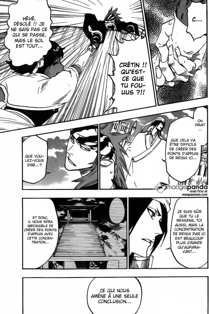 Bleach - 628 - 6551538a5fd81.webp