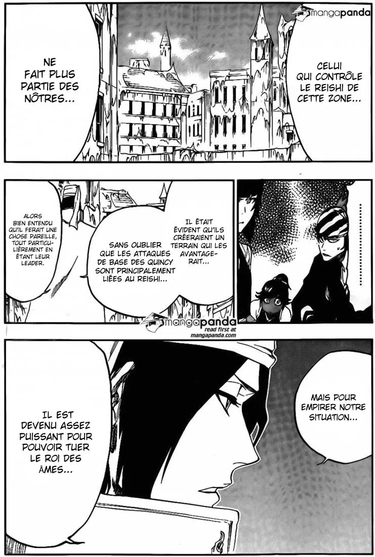 Bleach - 628 - 6551538a89dad.webp