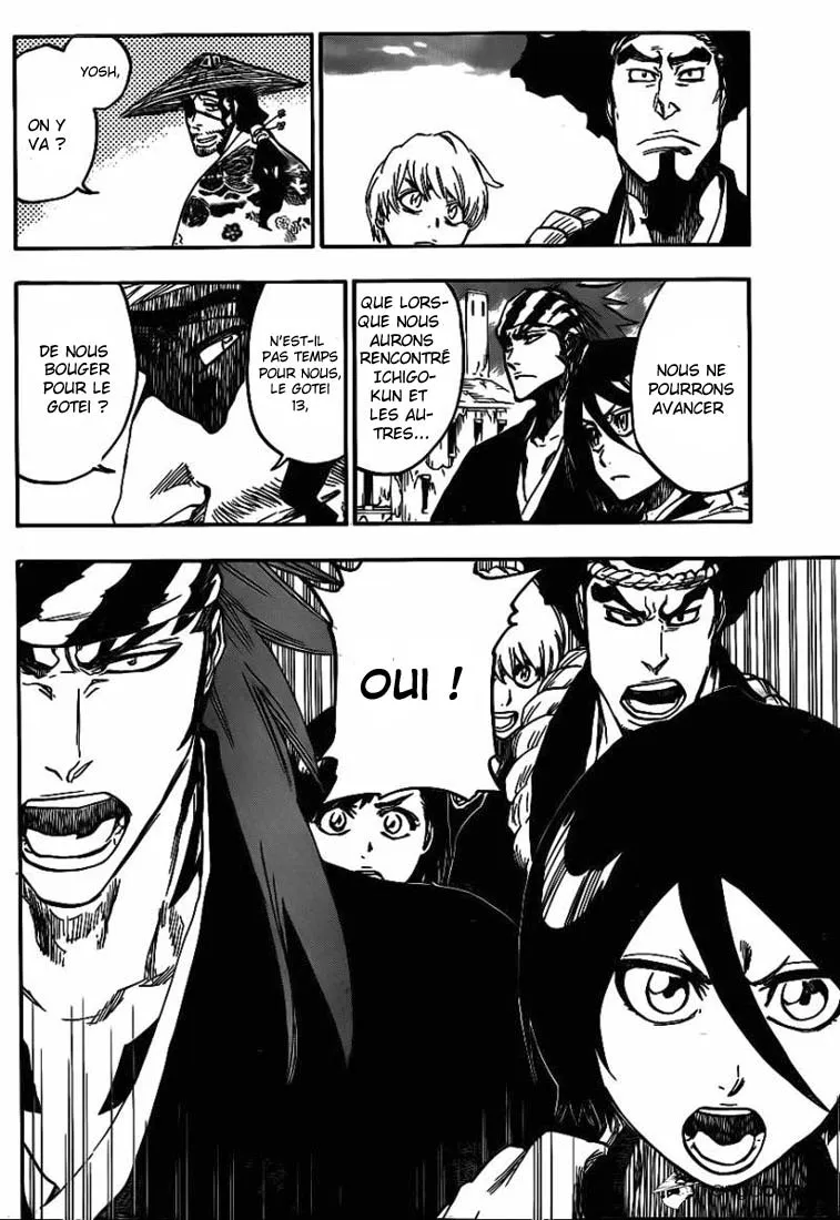 Bleach - 628 - 6551538aaf1d9.webp