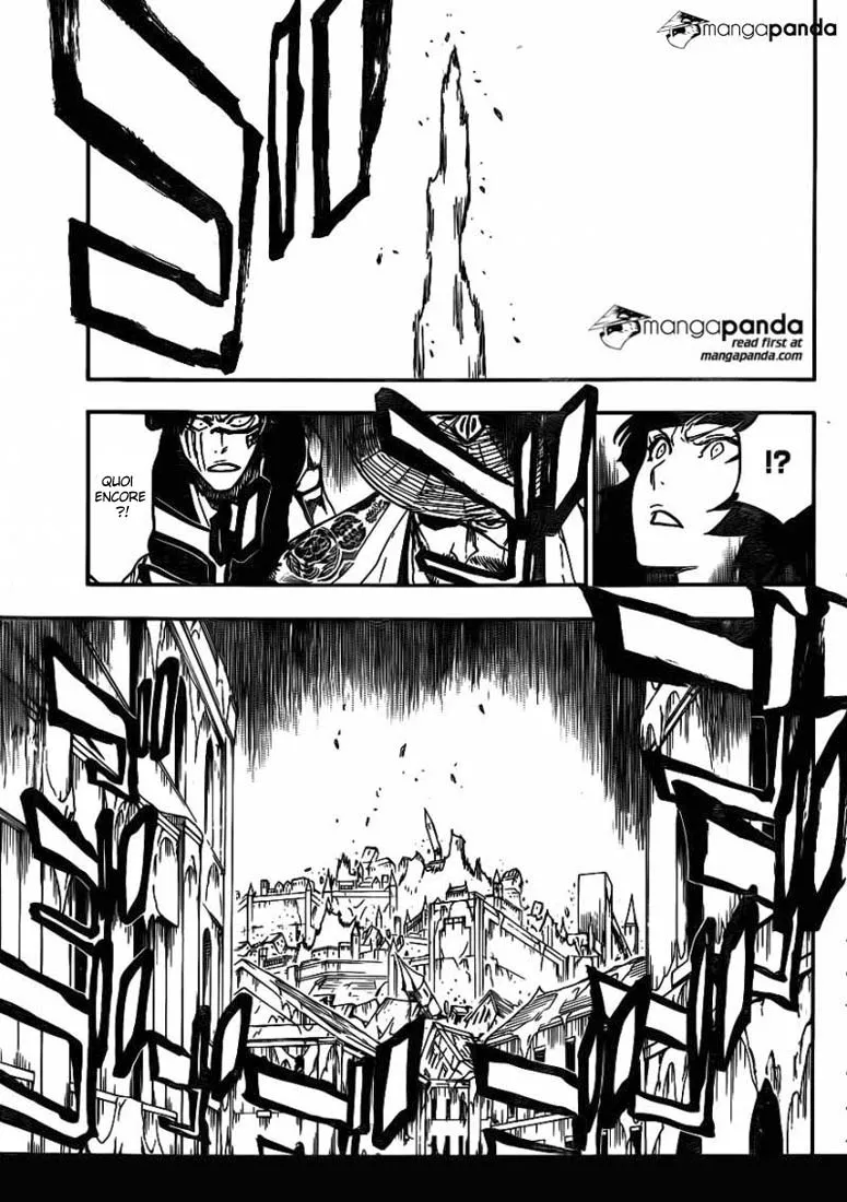 Bleach - 628 - 6551538ad83ba.webp