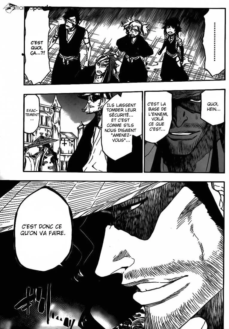 Bleach - 628 - 6551538b3b63d.webp