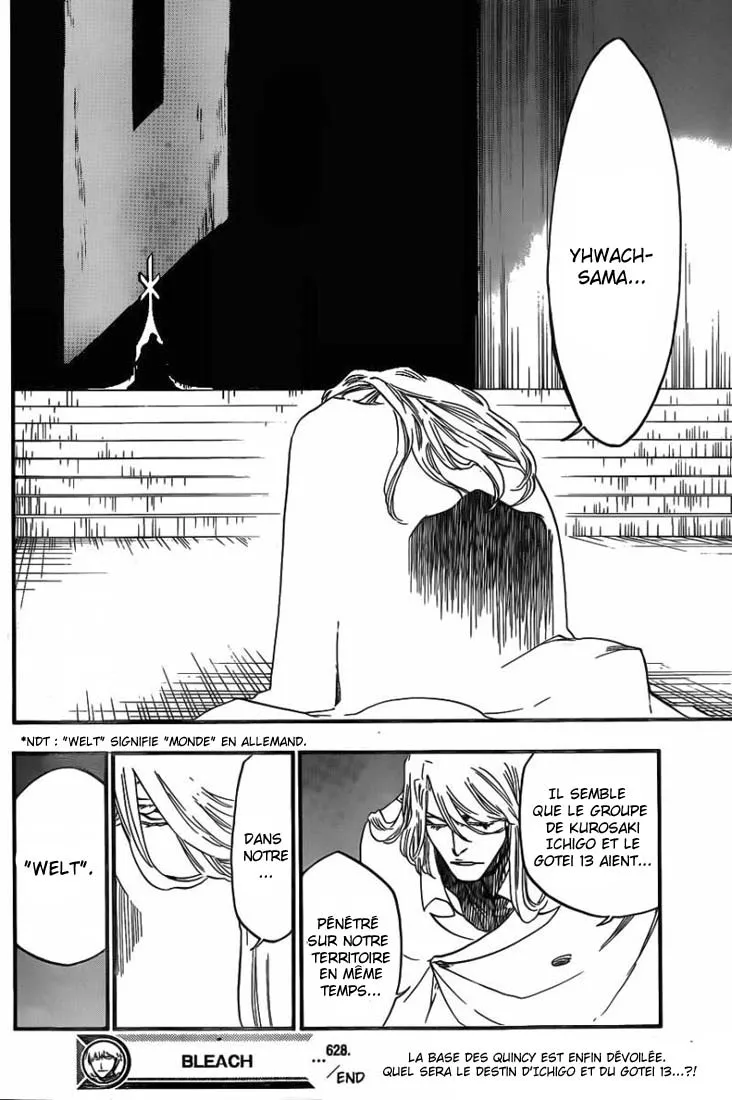 Bleach - 628 - 6551538b60ed7.webp
