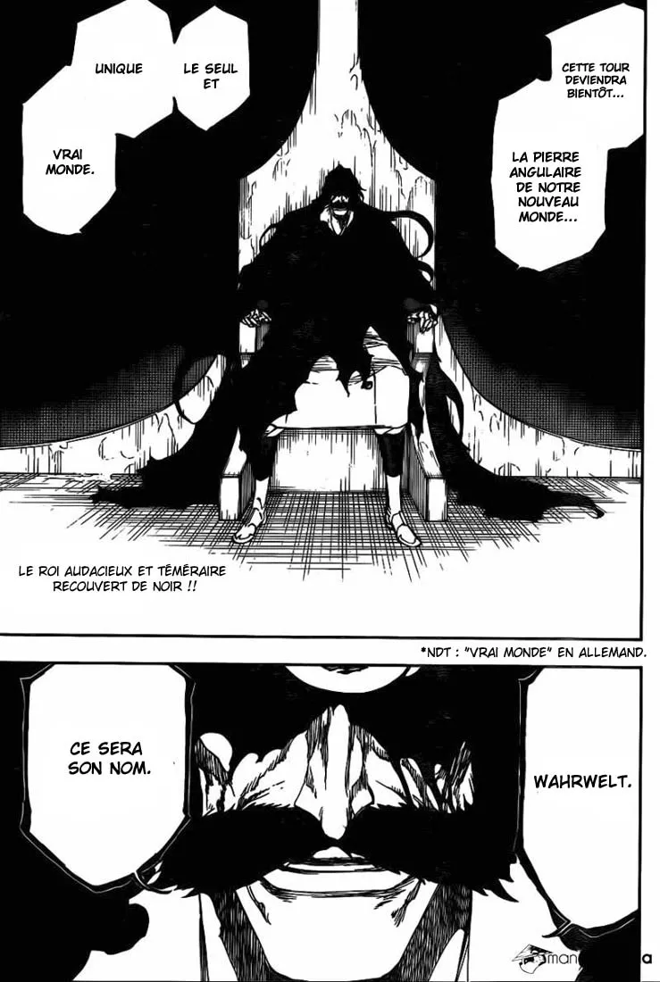 Bleach - 628 - 6551538b846e3.webp