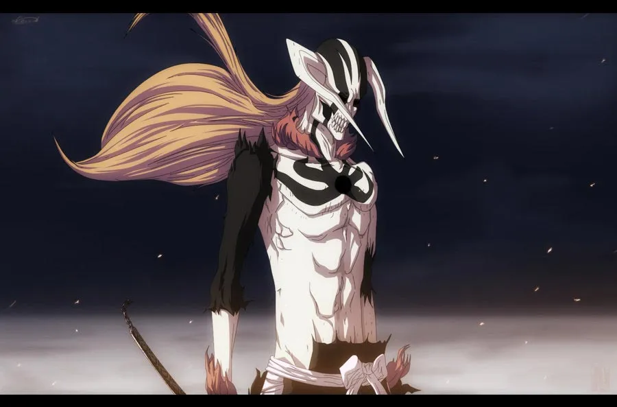 Bleach - 628 - 6551538c7c059.webp