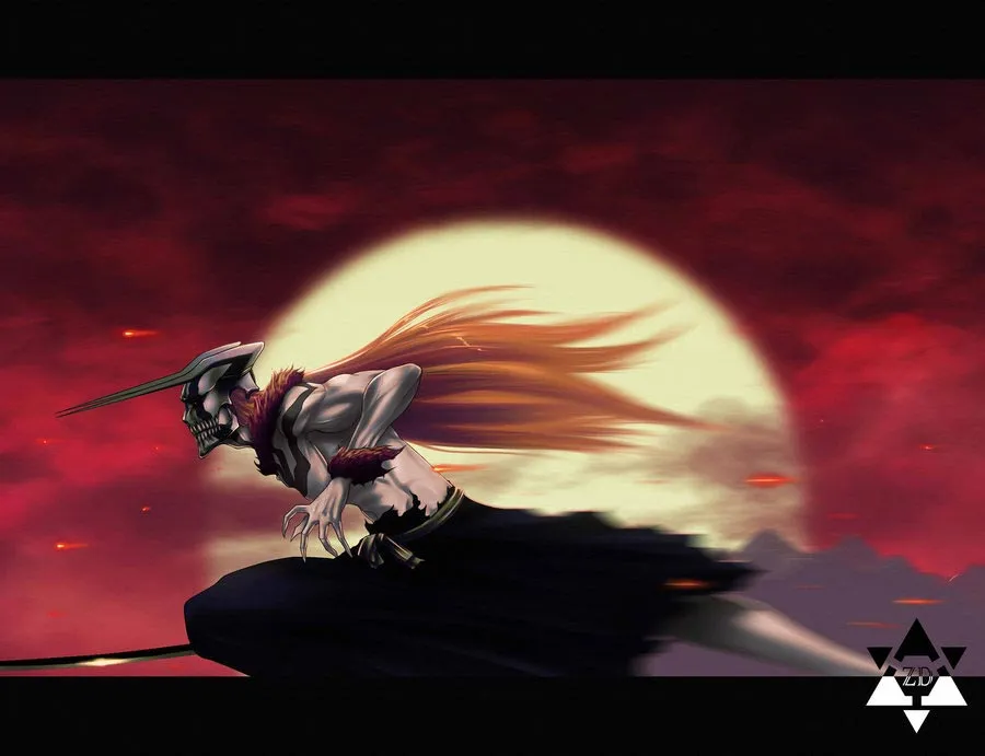 Bleach - 628 - 6551538cc0614.webp