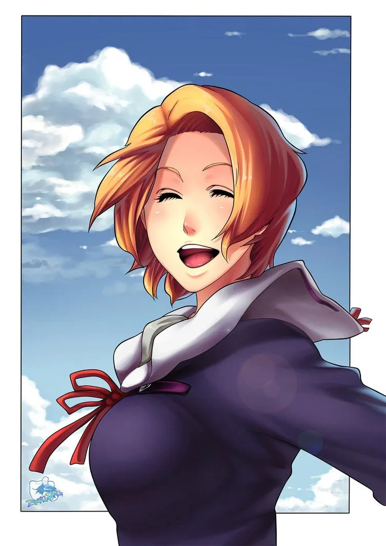Bleach - 628 - 6551538d0877e.webp