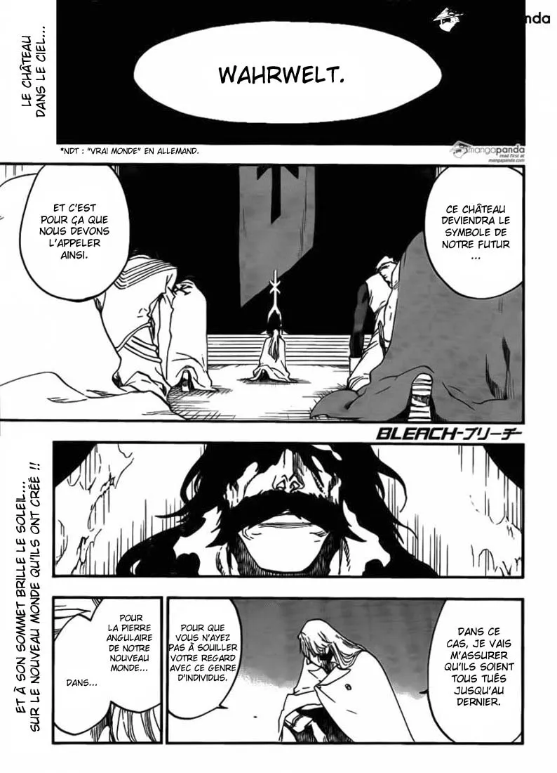 Bleach - 629 - 6551538d4c77c.webp