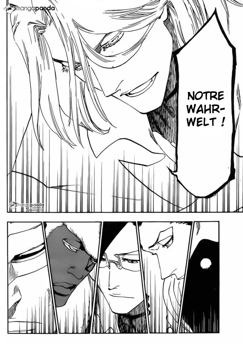 Bleach - 629 - 6551538d70fb1.webp