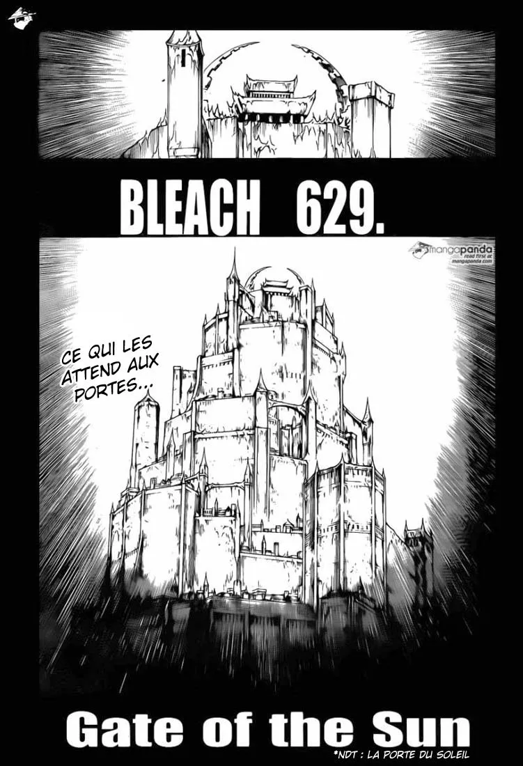 Bleach - 629 - 6551538d986ea.webp