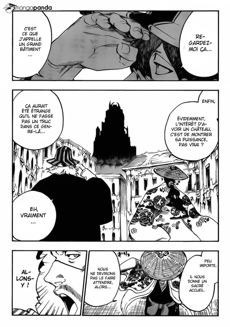 Bleach - 629 - 6551538dbe812.webp