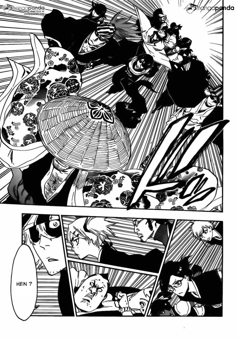 Bleach - 629 - 6551538de8a1c.webp