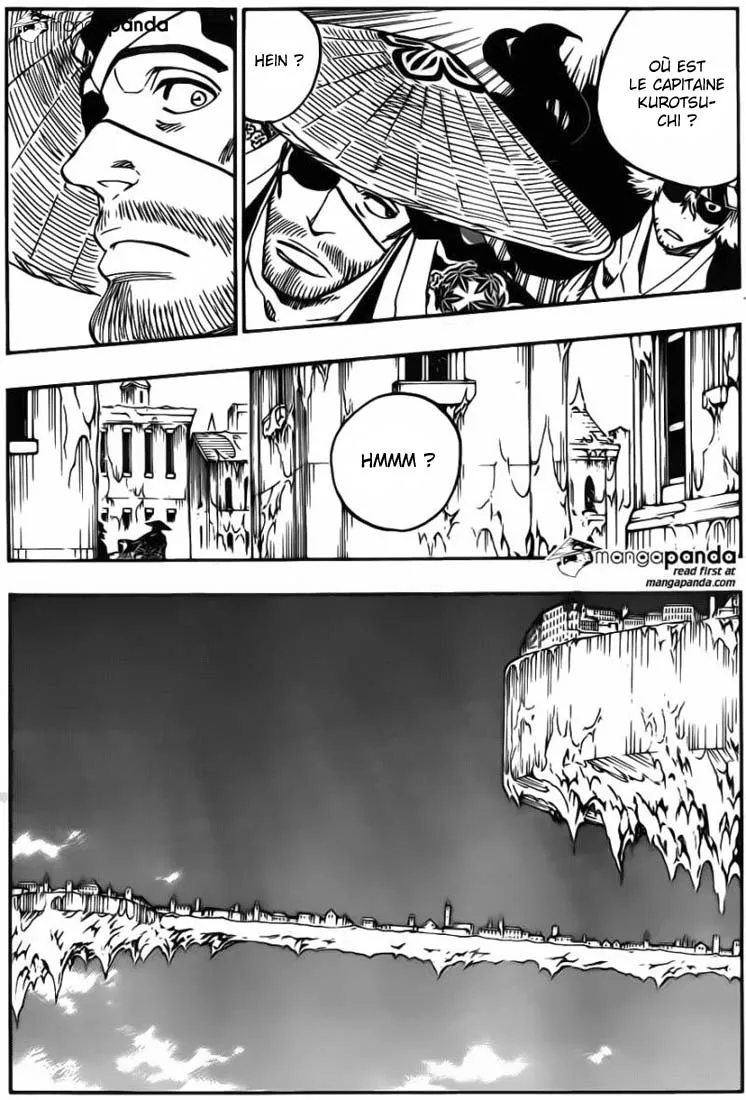 Bleach - 629 - 6551538e195b2.webp