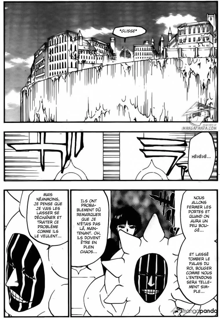 Bleach - 629 - 6551538e420ae.webp
