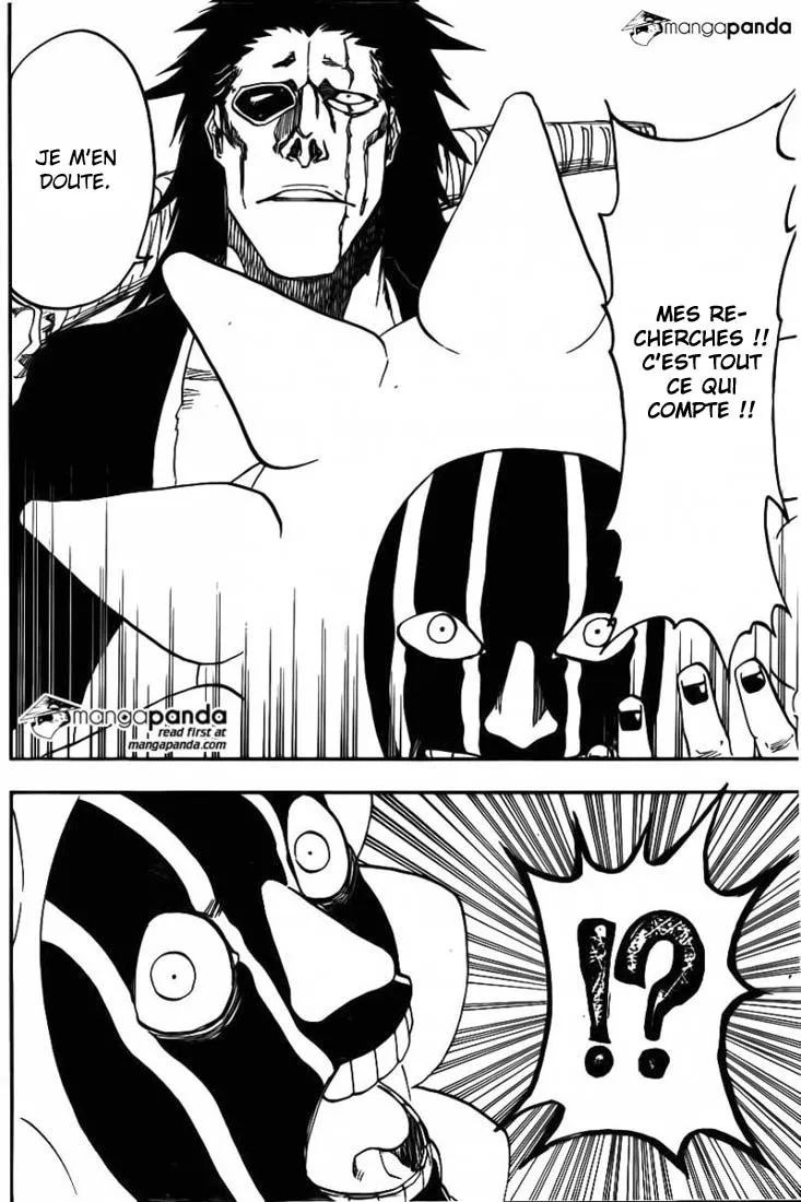 Bleach - 629 - 6551538e65848.webp